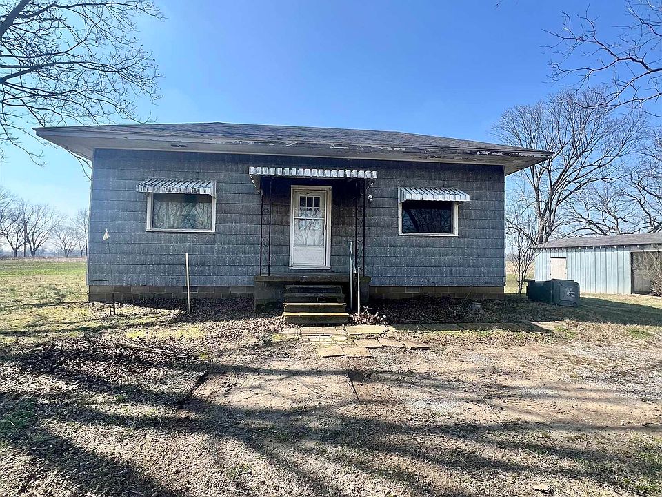 1st image of 1535 & 235 Lattus Ln