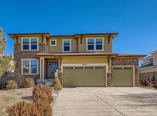 24582 E Ontario Dr, Aurora, CO 80016