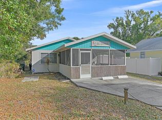 140 Avenida De La Isla, Nokomis, FL 34275