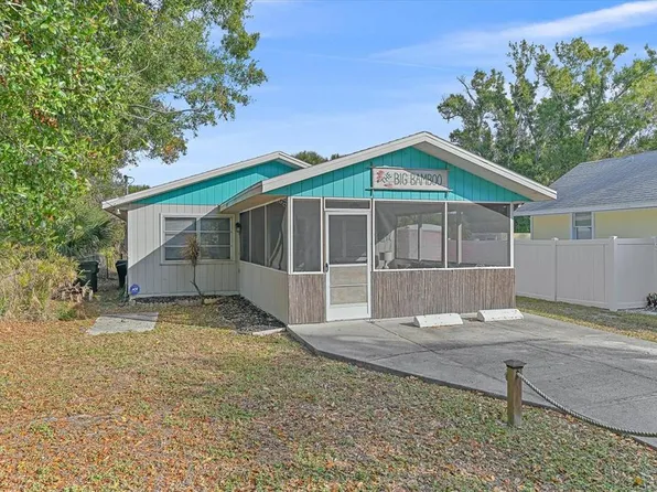 140 Avenida De La Isla, Nokomis, FL 34275