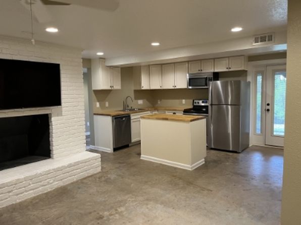 1548 Bear Creek Rd, Leicester, NC 28748