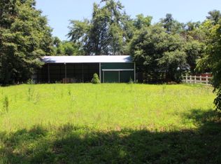 10 Lafaye St, Aiken, SC 29803