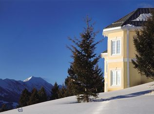 1859 Bridger Woods Rd, Bozeman, MT 59715