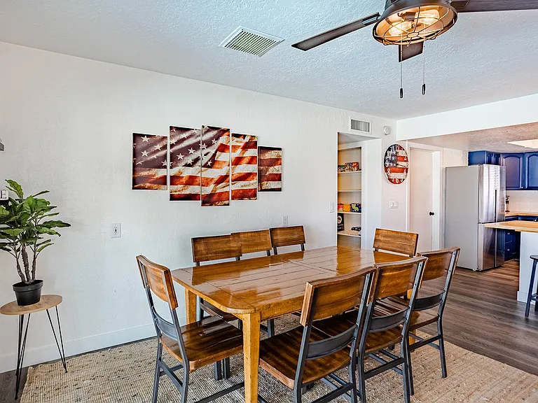 2355 Souchak Dr — Photo 29