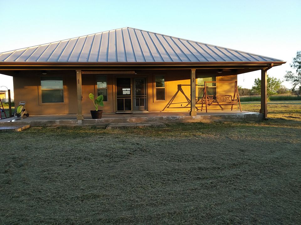 1st image of 130 N Glen Ln