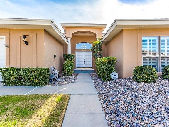 4th image of 6324 Loma De Cristo Dr