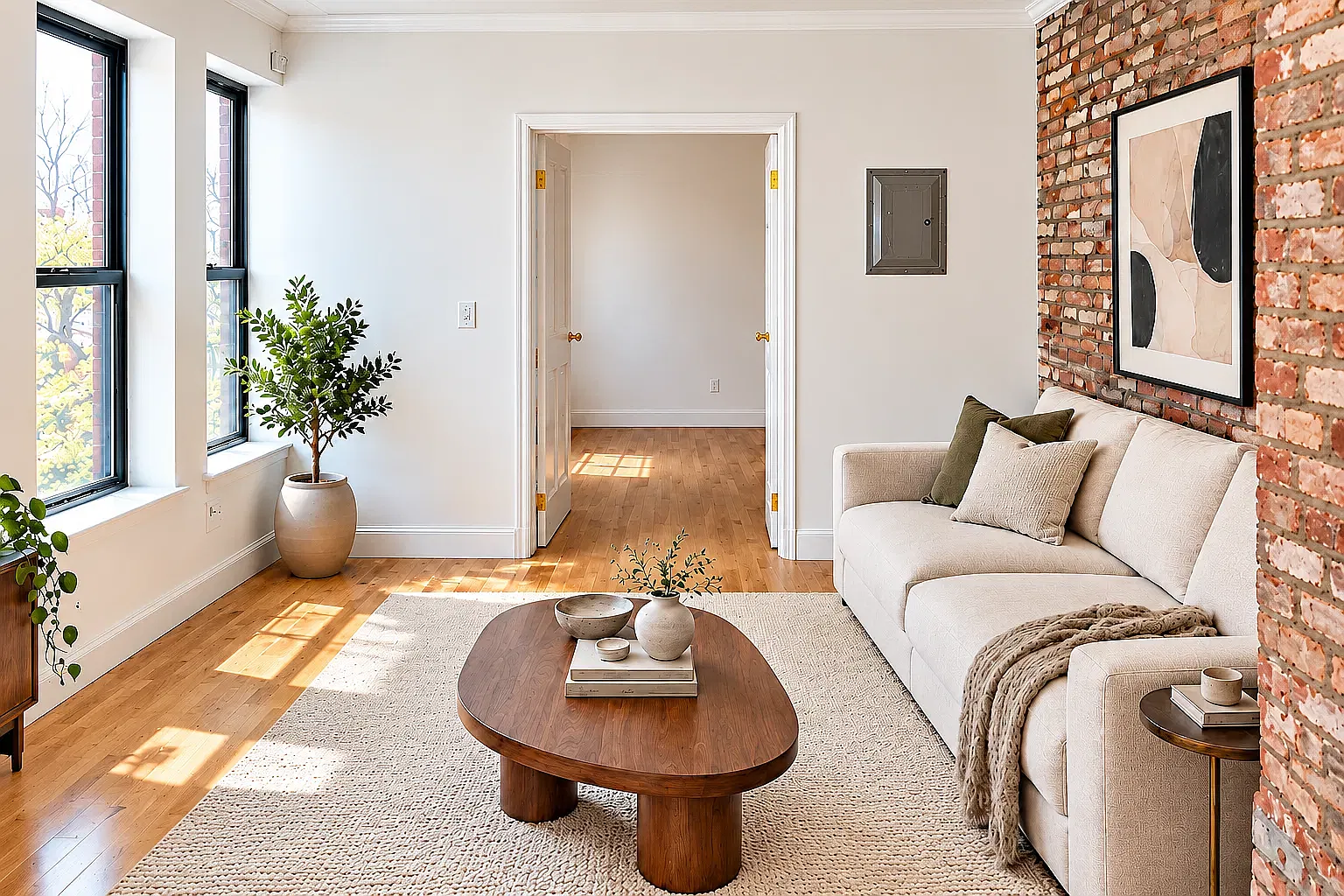 190 South 8th Street — Photo 1