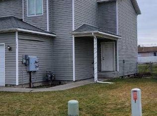 1614 E Coeur D Alene Ave #A, Post Falls, ID 83854