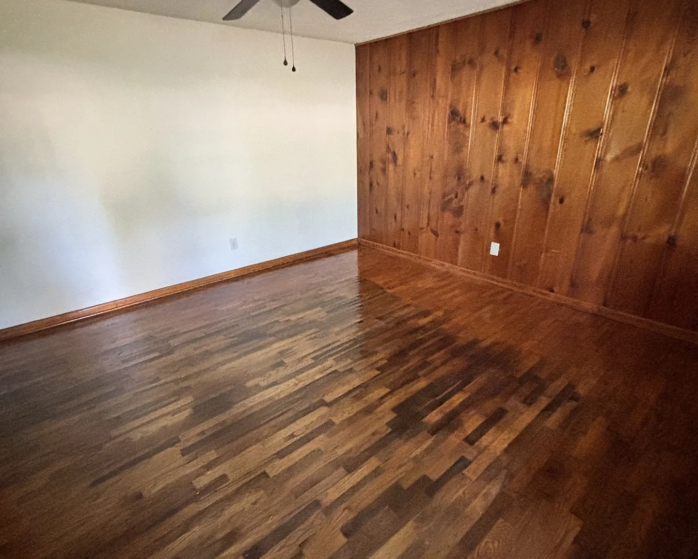 3 bed, 1271 sqft, $1,400 — Photo 3