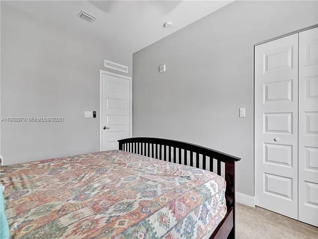 4745 SW 84th Ct — Photo 16