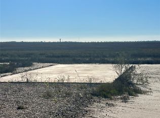 1263 N Tinkle Ln, Crystal Beach, TX 77650