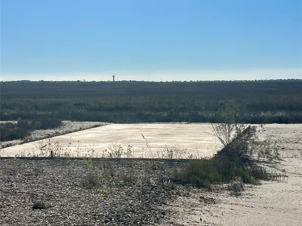 1263 N Tinkle Ln, Crystal Beach, TX 77650