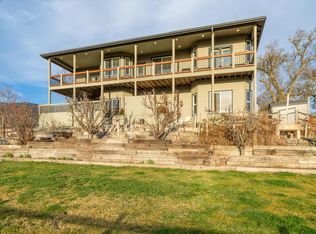 23831 Lakeview Dr, Tehachapi, CA 93561