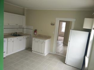 179 Paterson St, Perth Amboy, NJ 08861