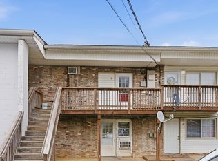 707 Carter Sells Rd #11, Johnson City, TN 37604