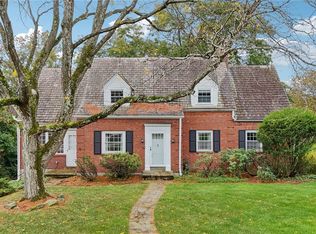 12 Holland Rd, Pittsburgh, PA 15235