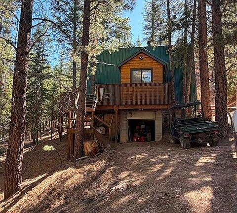 3rd image of 67 W Creek Ln