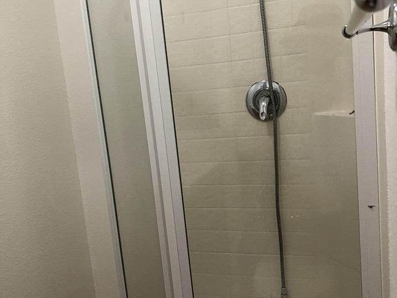 2nd image of 1655 Court Dr #4