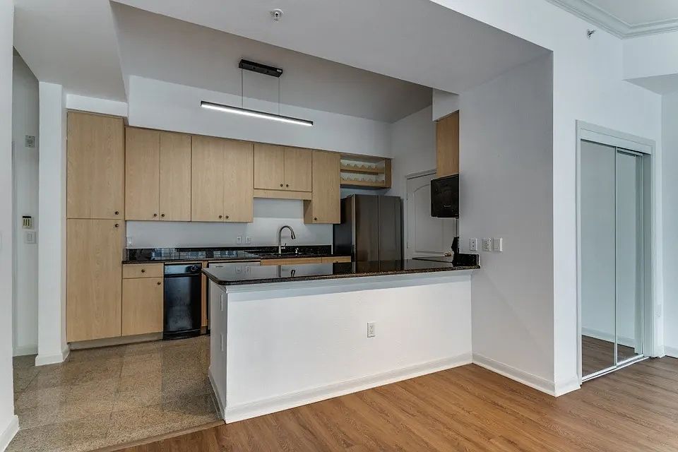 1st image of 3225 Turtle Creek Blvd #446