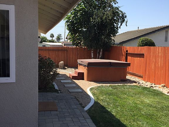 5th image of 517 Crosby Dr