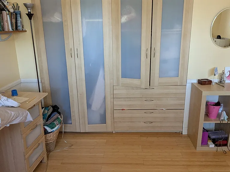 26524 Avenida Veronica — Photo 11