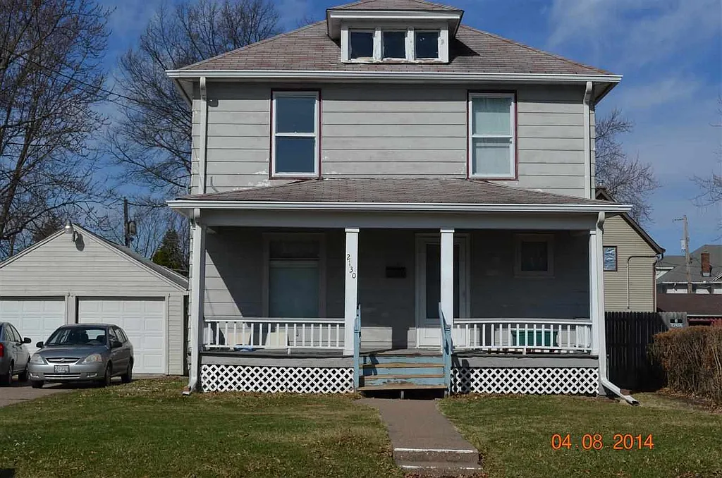 Property photo 2