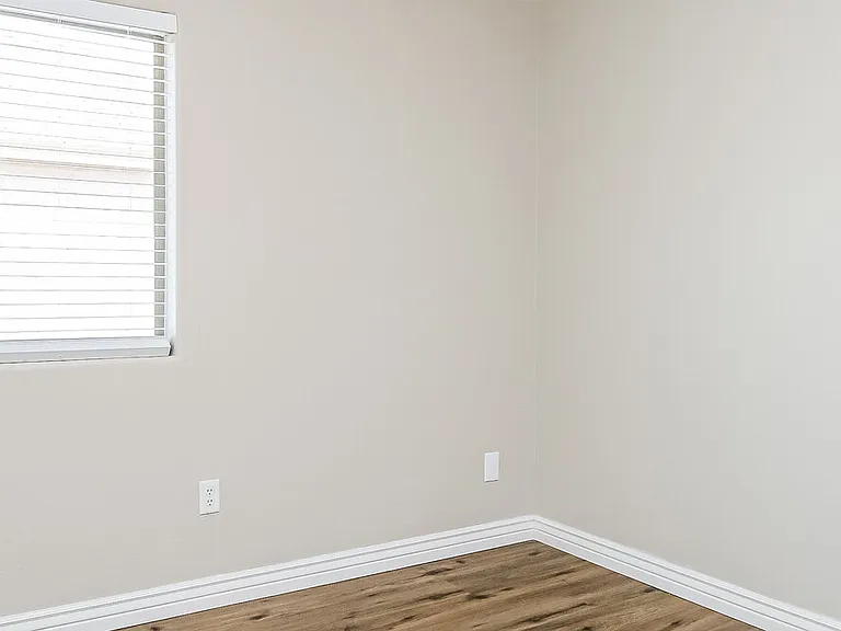 10134 E Caballero St — Photo 12