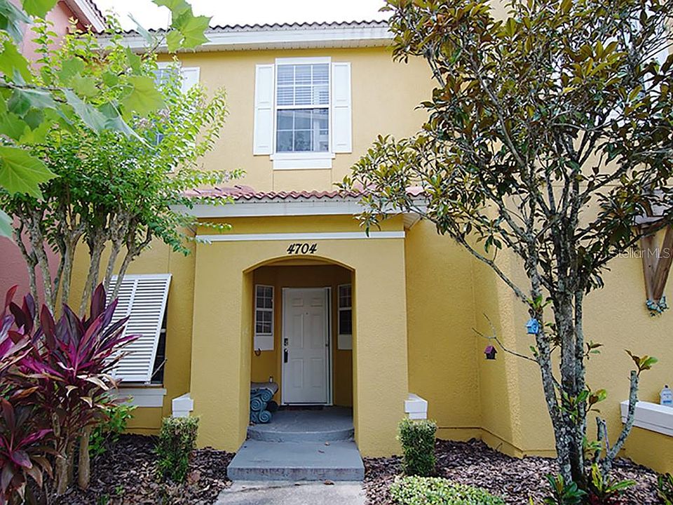 1st image of 4704 FLAGLER BEACH WAY