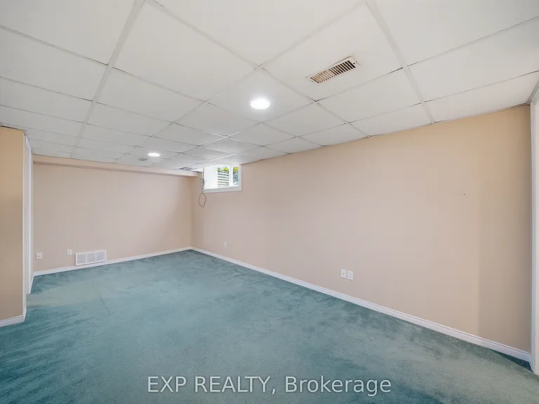 2023 Rolling Brook Dr — Photo 36