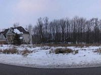 1st image of 16102 Indian Valley St