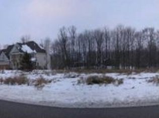 16102 Indian Valley St, Schoolcraft, MI 49087