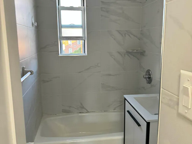 223-02 65th Ave #1 — Photo 7