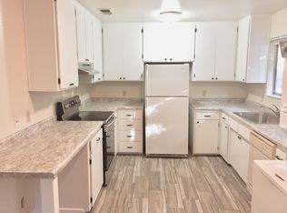 339 W 1st Ave #A, Chico, CA 95926