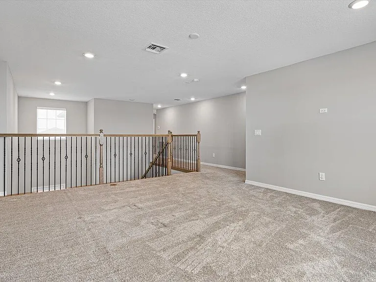 10437 SW Captiva Dr — Photo 26