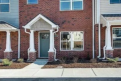 2 bed, 2.5 bath, 1280 sqft, $2,495 — Photo 2