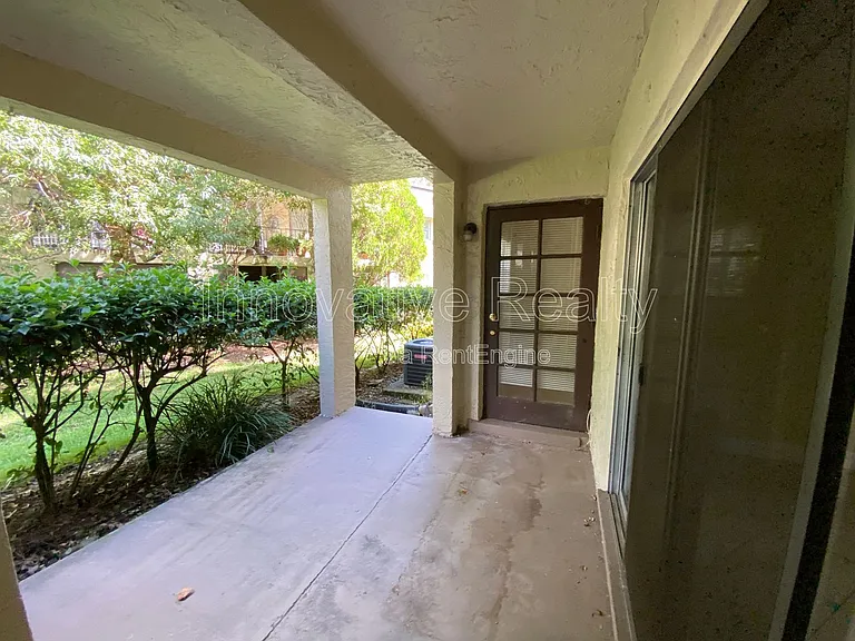 623 E San Sebastian Ct — Photo 23
