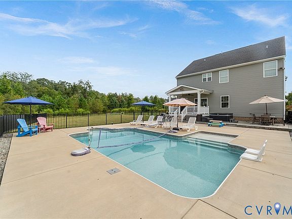 4th image of 11707 Amara Dr