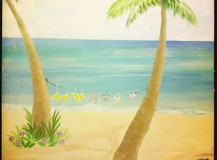 7271 SW 128th St, Pinecrest, FL 33156