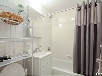 Rented by Oxford Property Group