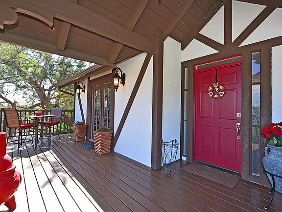 2nd image of 1832 Campesino Pl