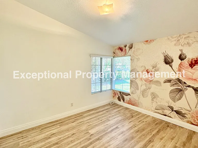 6369 Barsac Pl — Photo 12