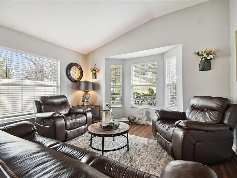 7655 Citrus Blossom Dr — Photo 24