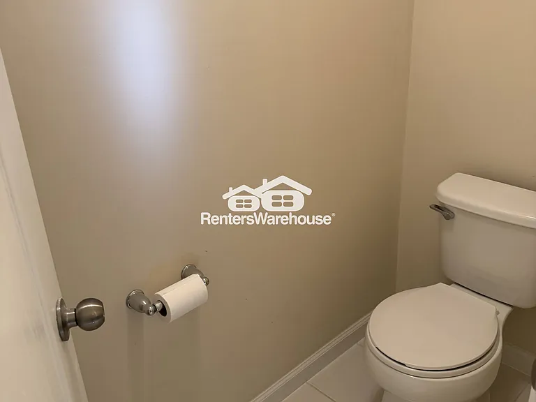7524 Stonehouse Run Dr — Photo 18