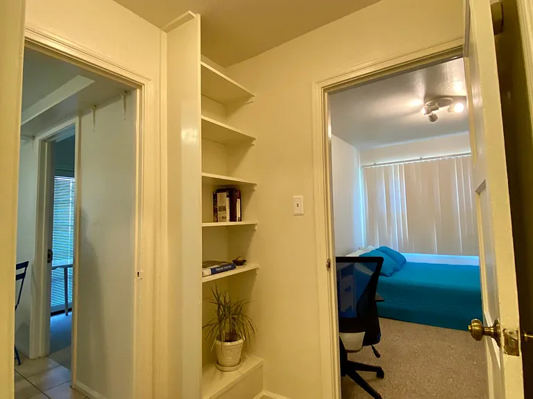 306 Cliff St #14 — Photo 4