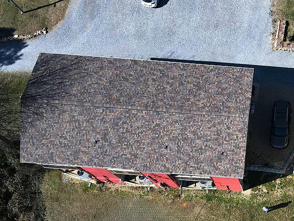 3rd image of 2482 Elk Way