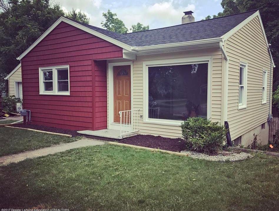 1st image of 606 Brynford Ave