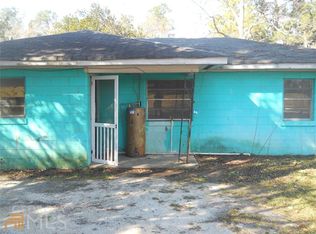 131 Kent St, Statesboro, GA 30458