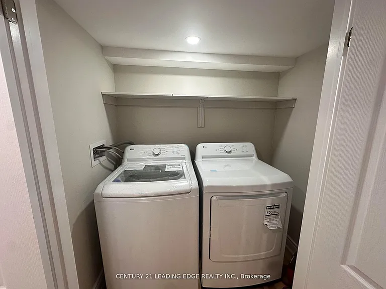 825 Corbetts Rd #BASEMENT — Photo 14