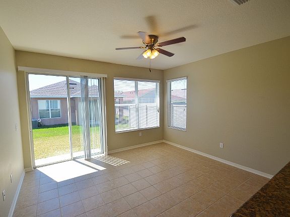 5th image of 12856 Geneva Glade Dr