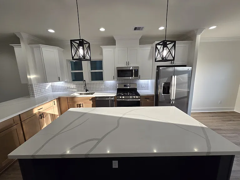 3802 Yale St — Photo 14